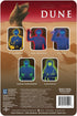 Super7 Dune Paul Muad'Dib - 3.75" Dune Action Figure with Accessory Classic Movie Collectibles and Retro Toys...