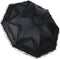 Princess Lace Ultraviolet-Proof Folding Umbrella Anti-uv Dome Parasol...