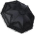 Princess Lace Ultraviolet-Proof Folding Umbrella Anti-uv Dome Parasol...