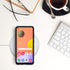 Galaxy A51 5G Case (Not Fit A51 4G),Soft Silicone Rubber Bumper Case Full Body Protection Shockproof Cover Case Drop Protection for Samsung Galaxy...