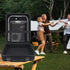 co2CREA Hard Case Compatible with Anker Soundcore Motion X500 Portable Bluetooth Speaker......