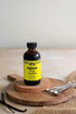 Singing Dog Vanilla, Pure Vanilla Extract, 4 Fluid Ounce Bottle...