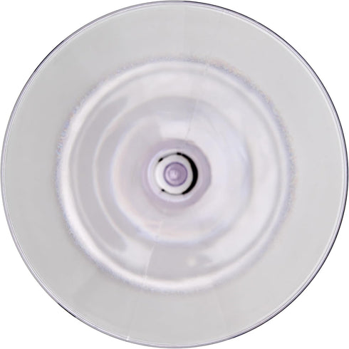 G.E.T. SW-1402-1-SAN-CL 6 oz. Martini, Clear (Pack of 12)...