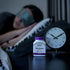 21st Century Melatonin 3 mg Tablets, 90 Count...