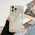 Lip Gloss Phone Case Cute for iPhone 11 for Women Girls Protective Silicone Shockproof Slim Funny Stylish Phone Case Compatible with iPhone 11?Lig...