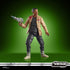 STAR WARS The Vintage Collection Finn (Starkiller Base), The Force Awakens 3.75 Inch Collectible Action Figure...