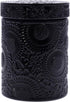 Voluspa Moso Bamboo, Small Candle Jar, 5.5 oz, 50 Hour Burn Time, Coconut Wax for Clean Burning, Handcrafted in the USA...