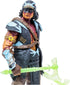 McFarlane - Mortal Kombat 7" Figures Wave 9 - Nightwolf...