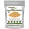 The Spice Way Fenugreek Seeds - Whole (8 oz) great for Indian curry seasoning...