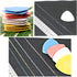 Lohas Select Professional Tailors Chalk Sewing Tailor's Fabric Marker Chalk for Quilting,Sewing Supplies Accessories...