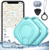 Key Finder Key Locator Find My Luggage Key Tracker Bluetooth Luggage Tracker Key Finder Locator with Sound Item Locator for Keys Bags Wallets Pet,...