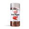 Badia Crushed Red Pepper, 4.5 oz...