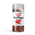 Badia Crushed Red Pepper, 4.5 oz...
