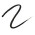 e.l.f. Expert Liquid Liner, High-Pigmented, Extra-Fine Liquid Eyeliner For Precise Definition, Long-Lasting, Vegan & Cruelty-Free, Jet Black, 0.14...
