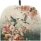 Hummingbird Tea Cosy for Teapot Cozies Insulated Tea Cozy Portable Kettle Cover Breakfast Pot Cosies for Home Kitchen Office Holiday Party...
