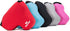 Megagear Panasonic Lumix Dc-Fz80, Fz82 Ultra Light Neoprene Camera Case, With Carabiner - Black - MG1165, PU Leather...
