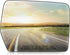 Passenger Right Side Power Heated Convex Mirror Glass Fits for 2004-2014 Ford F-150 Replacement for 4L3Z-17K707-DA...