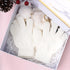 12 Pairs Kids Warm Gloves Winter Gloves Knit Gloves for Kids Boys Girls Children Christmas Gift...