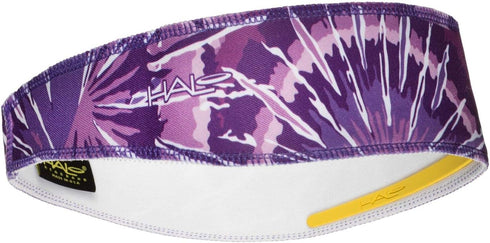 Halo Headband II Sweatband Pullover for Men and Women...