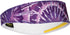 Halo Headband II Sweatband Pullover for Men and Women...