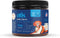 Soft Chew Multivitamin for Dogs - Longevity Focus | Overall Wellness, Healthy Immune and Cardiovascular System for Dogs | OTIS Healthy Dog Treats ...