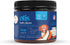 Soft Chew Multivitamin for Dogs - Longevity Focus | Overall Wellness, Healthy Immune and Cardiovascular System for Dogs | OTIS Healthy Dog Treats ...