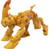 Transformers Legacy United Core Class Cheetor, 3.5-inch Converting Action Figure, 8+ Years...