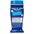 Kernel Season's Popcorn Seasoning, White Cheddar, 8.5 Ounce (Pack of 2)...