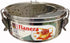 Casita Flanera Original Flan Mold Flan Maker 1.5 Qt Size...