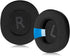 Cooling Gel Replacement Earpads for Microsoft Xbox Wireless/Wired, Xbox Stereo 20th Anniversary Special Edition Headset,Ear Pads Cushions with Noi...