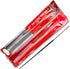 Aroma Depot 19'' Jamaican Fruit Most Exotic Incense Sticks. One Bundle Approx 27 to 30 Sticks, Jumbo 19 inch Long, Natural 19'' Extra Large Incens...