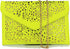 2019 Women Envelope Wedding Party Purses Chain Shoulder Bag Evening Day Clutch Bag...