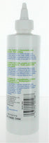 Sobo Premium Craft & Fabric Glue-8oz...