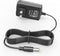 24V Charger for TOLOCO EM26 / AERLANG EM13 / Darkiron EM31 / Hypervolt 53000 001-00 42000 038-00 Massage Gun Replacement for Massage Gun Adapter P...