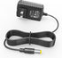 24V Charger for TOLOCO EM26 / AERLANG EM13 / Darkiron EM31 / Hypervolt 53000 001-00 42000 038-00 Massage Gun Replacement for Massage Gun Adapter P...
