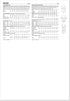 Simplicity Misses' V-Neck Empire Dress Sewing Pattern Kit, Code S9702, Sizes 18-20-22-24-26, Multicolor...