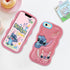 Compatible with iPhone 8 Plus/7 Plus/6S Plus/6 Plus Case, 3D Cartoon Funny Cute Cool Animal Protective Cover Skin Boys Girls Teens Cases for iPhon...