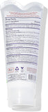 California Baby Super Sensitive Unscented Diaper Rash Cream | Zinc Oxide Ointment | 100% Bio-Based | Fragrance Free | Hypoallergenic | Soothing Di...
