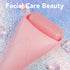 Ice Roller for Face, Ice Face Roller & Eye Puffiness Relief, Skin Care Reduce Wrinkles, Face Massager Roller Gifts for Women, Self Care Gifts for ...