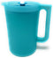 Push Button Classic Pitcher 2qt (1)...