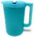 Push Button Classic Pitcher 2qt (1)...