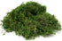 Usmola Fake Moss, Artificial Green Moss for Potted Plants Fairy Garden Accessories, 4OZ (Fresh Green)...
