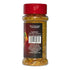 King's Jamaican Scotch Bonnet Pepper Flakes 45 g...