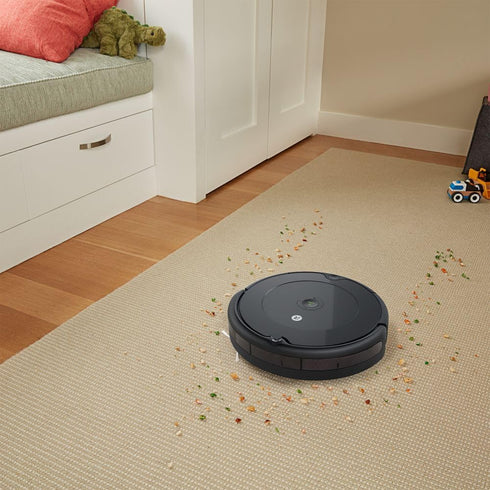 iRobot Authentic Replacement Parts - Replenishment Kit Compatible with all Roomba 600 series, 614, 675, 692, 694...