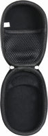 Hard Travel Case for JBL Clip 4 - Portable Mini Bluetooth Speaker (Black)...