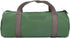 Tool Bag Wide Mouth Large Capacity Carrying Bag Waterproof Handbag Portable Multi Tool Bag for Wrench Screwdriver Pliers Nails for Construction Ca...
