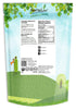 Food to Live Organic Broccoli Powder, 4 Ounces – Non-GMO, Raw, Kosher, 100% Pure, Ground from Whole Vegetables, Vegan Superfood, Bulk, Rich in Fib...