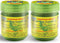 Compound Thai Herb Inhalant 10g (Pack of 2)...