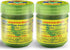 Compound Thai Herb Inhalant 10g (Pack of 2)...