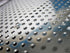 Stainless Steel Cutlery Utensil Holder (Medium Square) Chopsticks Holder for Dishwasher...